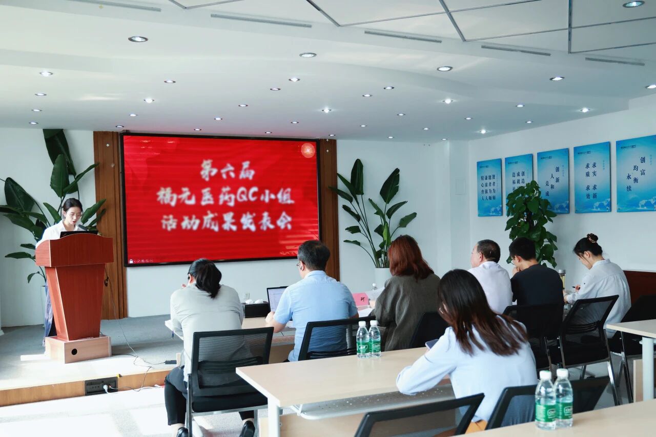 1780559280545018.jpg 微信图片_2026-06-04_154414_474.jpg