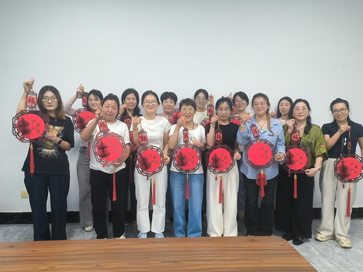 1791421446187992.png 图片2.png